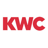 kwc logo