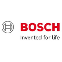 bosch logo