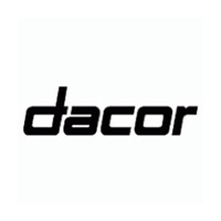 dacor logo