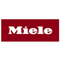 miele logo