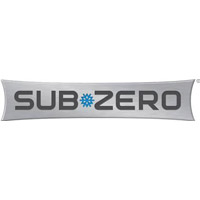 sub zero logo