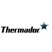 thermador logo