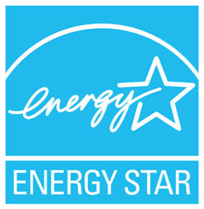 energy star logo