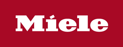 Miele logo