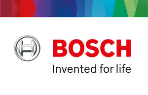 bosch logo