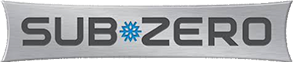 subzero logo